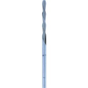 Dremel 561 3 Adet Spiral Kesme Uçları Çok Amaçlı