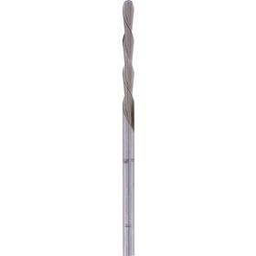 Dremel 561 3 Adet Spiral Kesme Uçları Çok Amaçlı