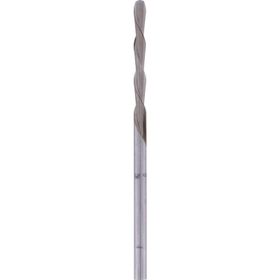 Dremel 561 3 Adet Spiral Kesme Uçları Çok Amaçlı