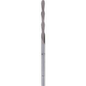 Dremel 561 3 Adet Spiral Kesme Uçları Çok Amaçlı