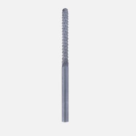 Dremel 561 Çok Amaçlı Fayans Kesme Ucu
