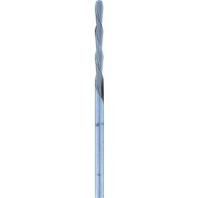 Dremel 561/26150561JA Spiral Kesme Ucu