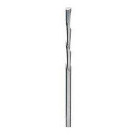 Dremel 561/26150561JA Spiral Kesme Ucu