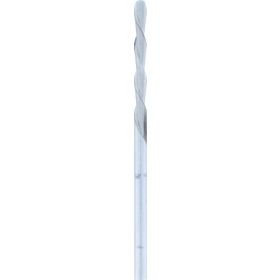 Dremel 561/26150561JA Spiral Kesme Ucu