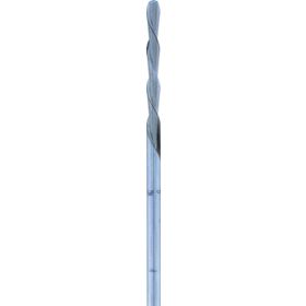 Dremel 561/26150561JA Spiral Kesme Ucu