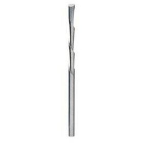 Dremel 561/26150561JA Spiral Kesme Ucu
