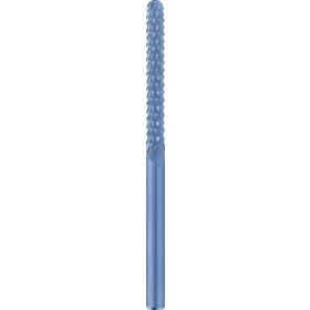 Dremel 562 1 Adet Spiral Kesme Uçları Fayans
