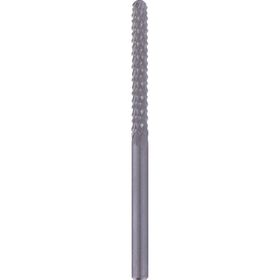 Dremel 562 1 Adet Spiral Kesme Uçları Fayans