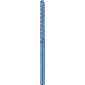 Dremel 562 1 Adet Spiral Kesme Uçları Fayans