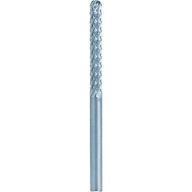 Dremel 562 1 Adet Spiral Kesme Uçları Fayans