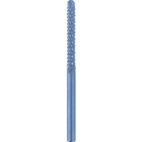 Dremel 562 1 Adet Spiral Kesme Uçları Fayans