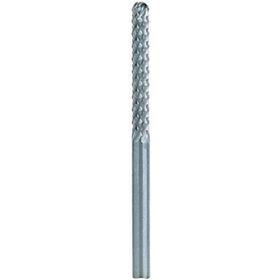 Dremel 562 Duvar Fayanslarında Spiral Kesme