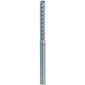 Dremel 562 Duvar Fayanslarında Spiral Kesme