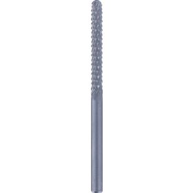 Dremel 562/2615056232 Fayans Kesme Ucu