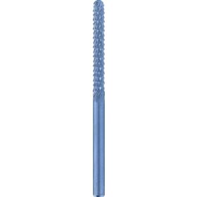 Dremel 562/2615056232 Fayans Kesme Ucu