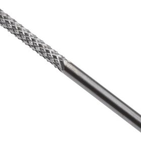Dremel 562/2615056232 Fayans Kesme Ucu