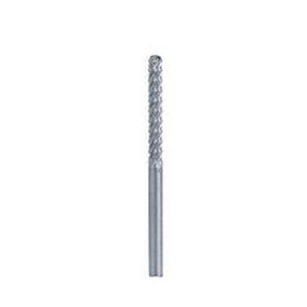 Dremel 562/2615056232 Fayans Kesme Ucu