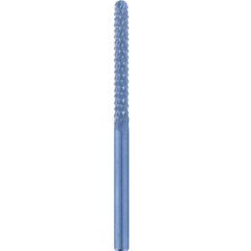 Dremel 562/2615056232 Fayans Kesme Ucu