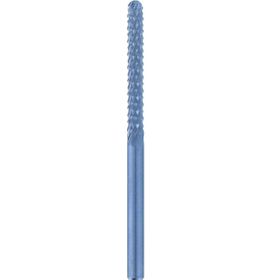 Dremel 562/2615056232 Fayans Kesme Ucu