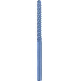 Dremel 562/2615056232 Fayans Kesme Ucu