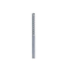 Dremel 562/2615056232 Fayans Kesme Ucu