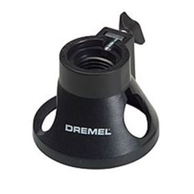 Dremel 565 Ahşap Kesme Kiti