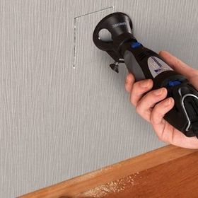 Dremel 565 Ahşap Kesme Kiti