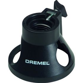 Dremel 565 Ahşap Kesme Kiti