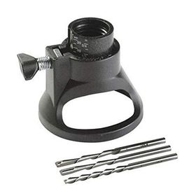 Dremel 565 Ahşap Kesme Kiti