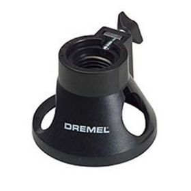 Dremel 565 Ahşap Kesme Kiti