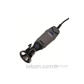 Dremel 565 Ahşap Kesme Kiti