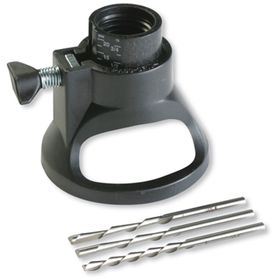 Dremel 565 Ahşap Kesme Kiti