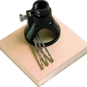 Dremel 565 Çok Amaçlı Kesme Kiti
