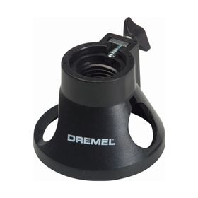 Dremel 565 Çok Amaçlı Kesme Kiti
