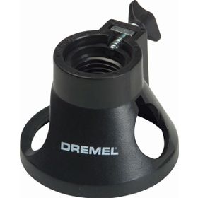 Dremel 565 Çok Amaçlı Kesme Kiti