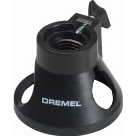Dremel 565 Çok Amaçlı Kesme Kiti