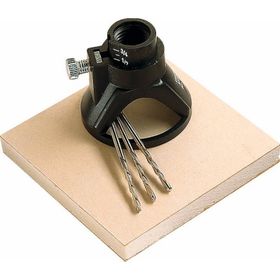 Dremel 565/2615056532 Kesme Kiti