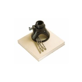 Dremel 565/2615056532 Kesme Kiti