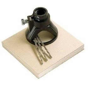 Dremel 565/2615056532 Kesme Kiti