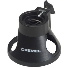 Dremel 565/2615056532 Kesme Kiti