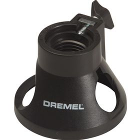 Dremel 566 Duvar Fayansı Kesme Kiti