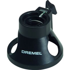 Dremel 566 Duvar Fayansı Kesme Kiti