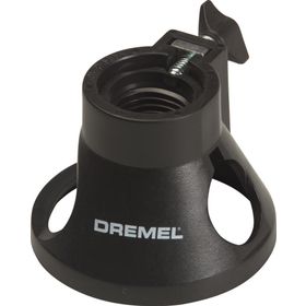 Dremel 566 Duvar Fayansı Kesme Kiti