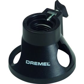 Dremel 566 Duvar Fayansı Kesme Kiti