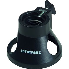 Dremel 566 Duvar Fayansı Kesme Kiti