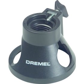 Dremel 566 Fayans Kesme Kiti