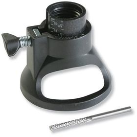Dremel 566 Fayans Kesme Kiti