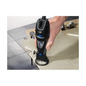 Dremel 566 Fayans Kesme Kiti