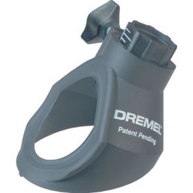 Dremel 568 Duvar Ve Zemin Harç Kazıma Kiti
