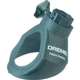 Dremel 568 Duvar Ve Zemin Harç Kazıma Kiti